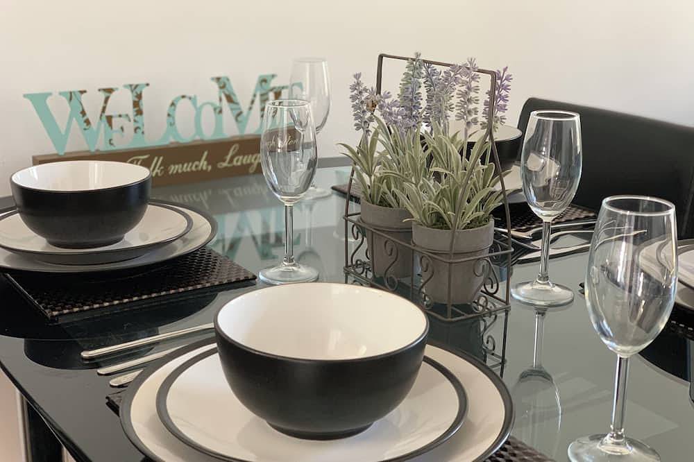 Apartamento entero, Eskdaill Place - Apartamento Kettering in Kettering, Northamptonshire