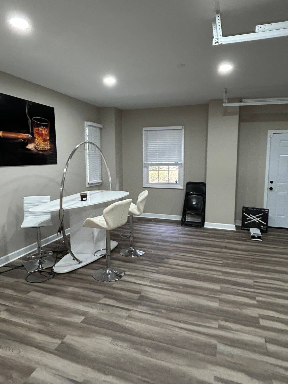 Southern Collective | Sleeps8! | Airport-Beltline in Atlanta, Condado de Fulton