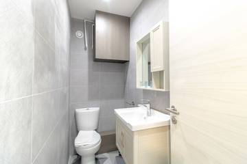 Apartment for 2 People in Sunderland, Tyne and Wear, Photo 3