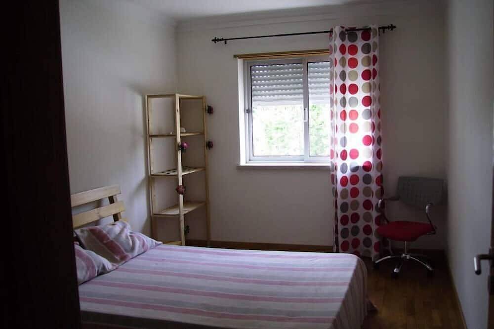 Geheel appartement, Appartement - Leiria in Leiria, Pousos, Barreira e Cortes, Leiria