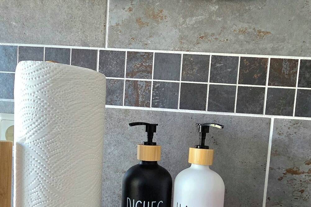 Guesthouse Ennepetal ☼ Ferienwohnung im grünen Heilenbecker Tal in Ennepetal, Ennepe-Ruhr-Kreis