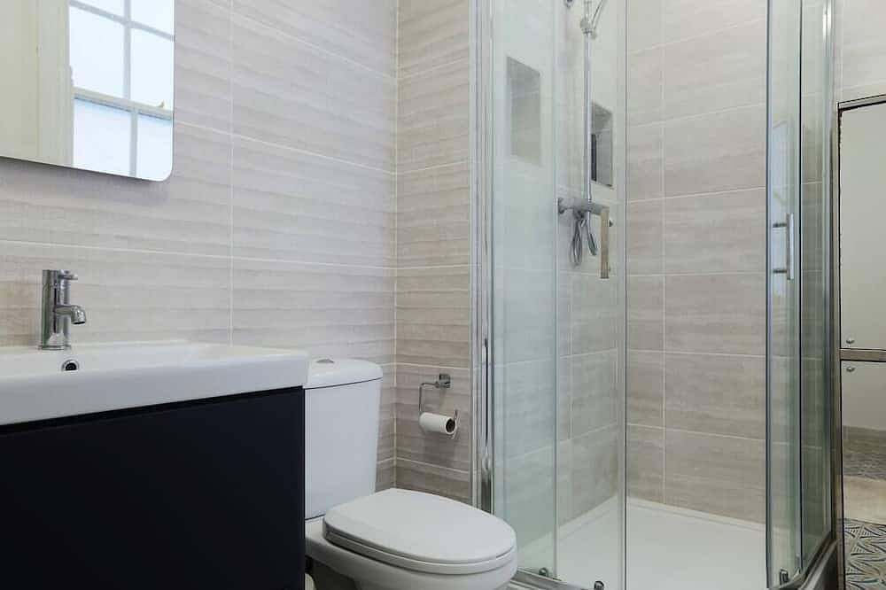 Geheel appartement, 2 Bed City Centre Apartment in Dublin, County Dublin