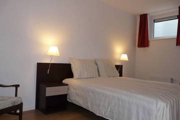 Vakantieappartement voor 6 Personen in Dishoek, Koudekerke (Walcheren), Afbeelding 2