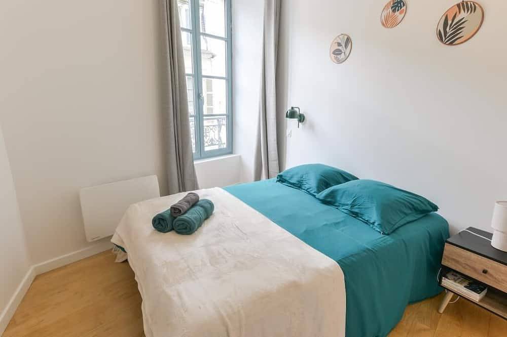 Appartement entier, Cœur de Pau - Clim et Parking - L'Exclusif in Pau, Béarn