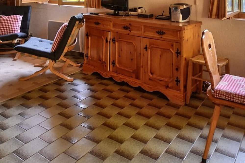 Chalet für 7 Personen in Grimentz, Anniviers