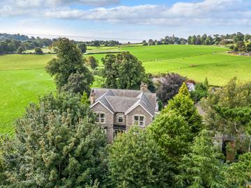 Cottage for 25 People in Cumbria, North West England, Photo 1