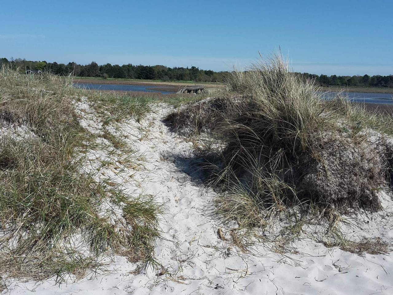 6 Personen Ferienhaus in Højby-By Traum in Højby Lyng, Højby