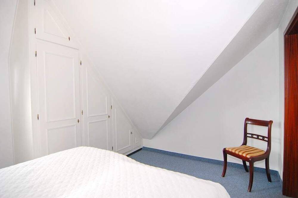 Ganze Wohnung, Sinfonie, Whg. 6 in Tinnum, Sylt (Gemeinde)