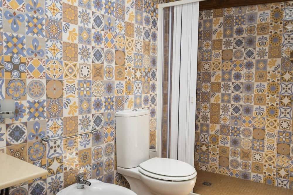 Appartamento intero, Attico La Perla Marina Vista Mare A 250 Mt Dalla Spiaggia in Marzamemi, Sicilia