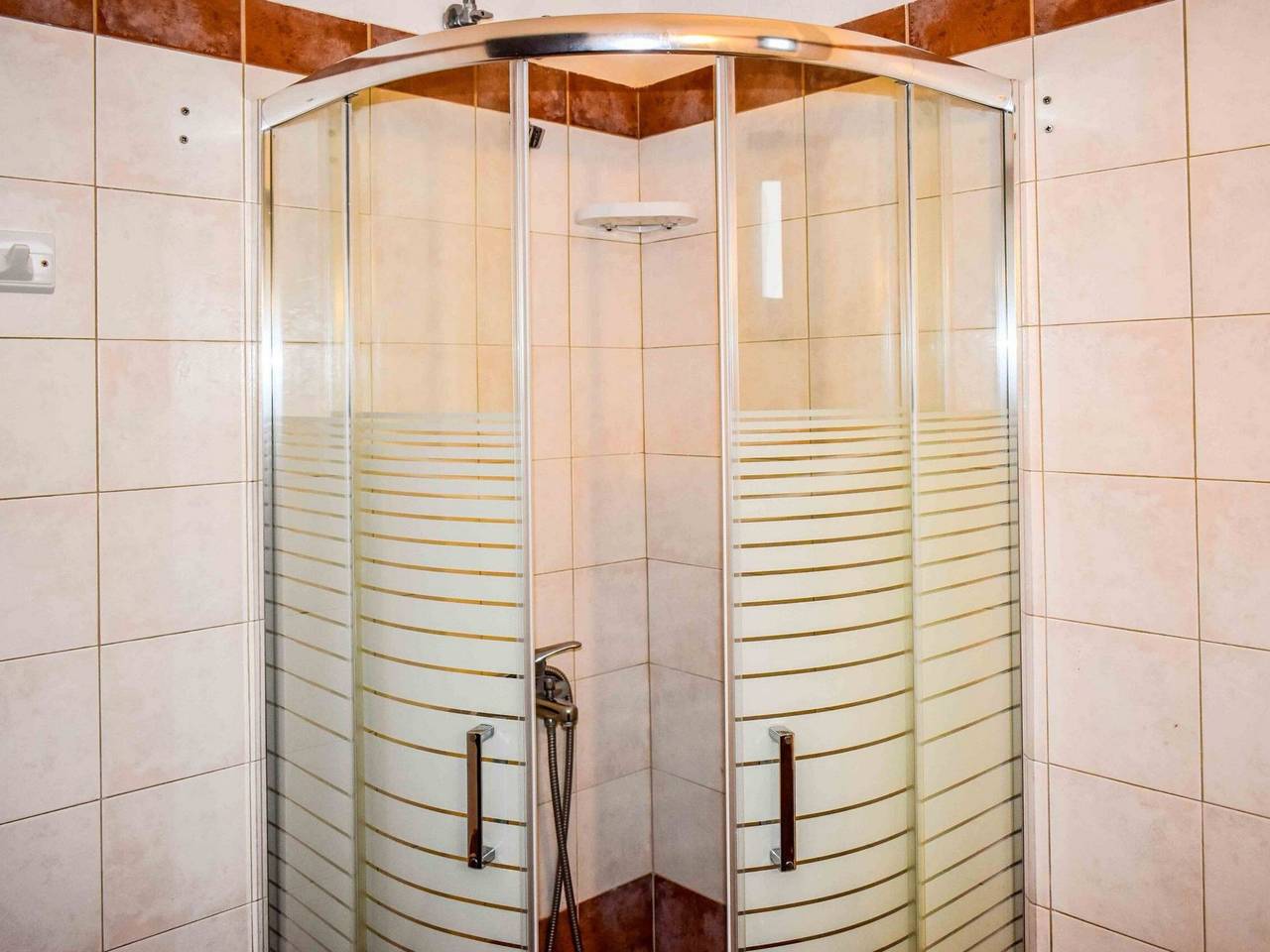 Appartement entier, Skiathos Ferienhaus in Sporades