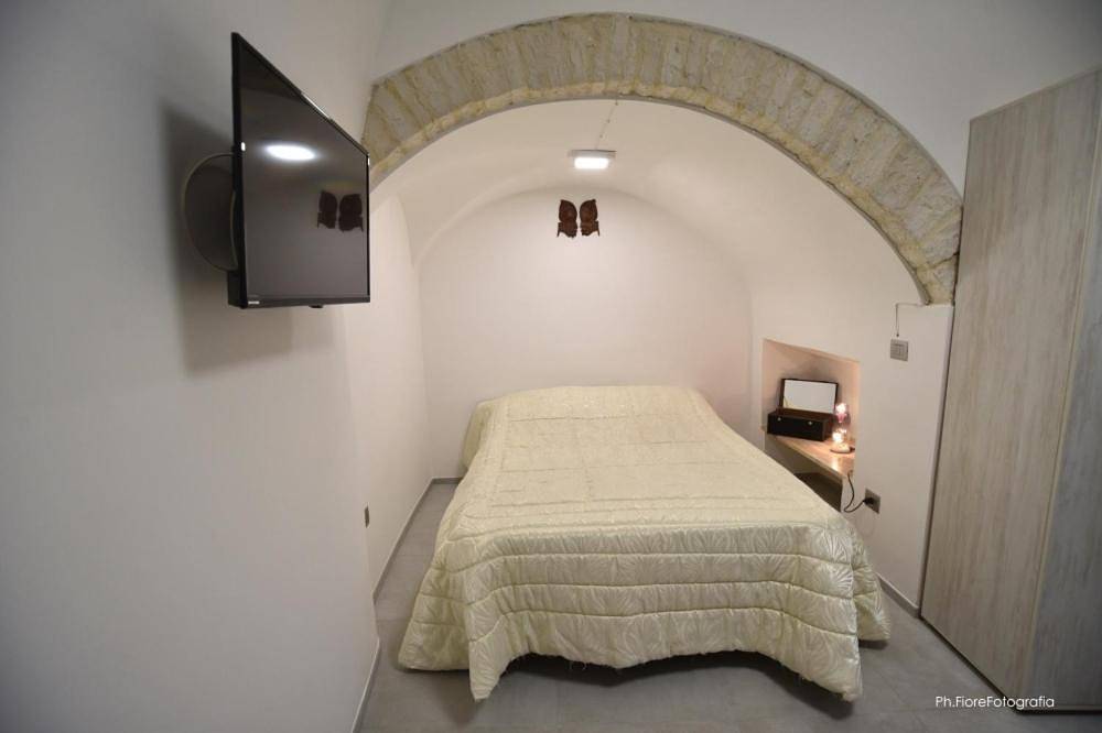 Home Ginny in Terlizzi, Provincia di Bari