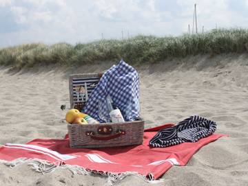 Ferienwohnung für 5 Personen in Steffenshagen, Rostock und Umgebung, Bild 3