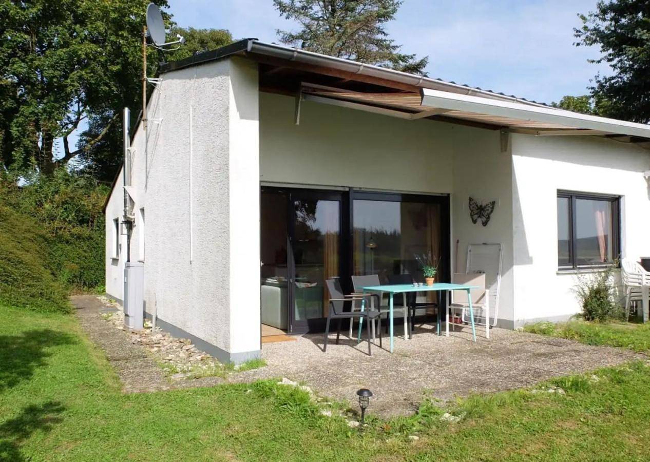 Ganze Wohnung, Two-Bedroom Apartment in Lichtenau, Teutoburger Wald