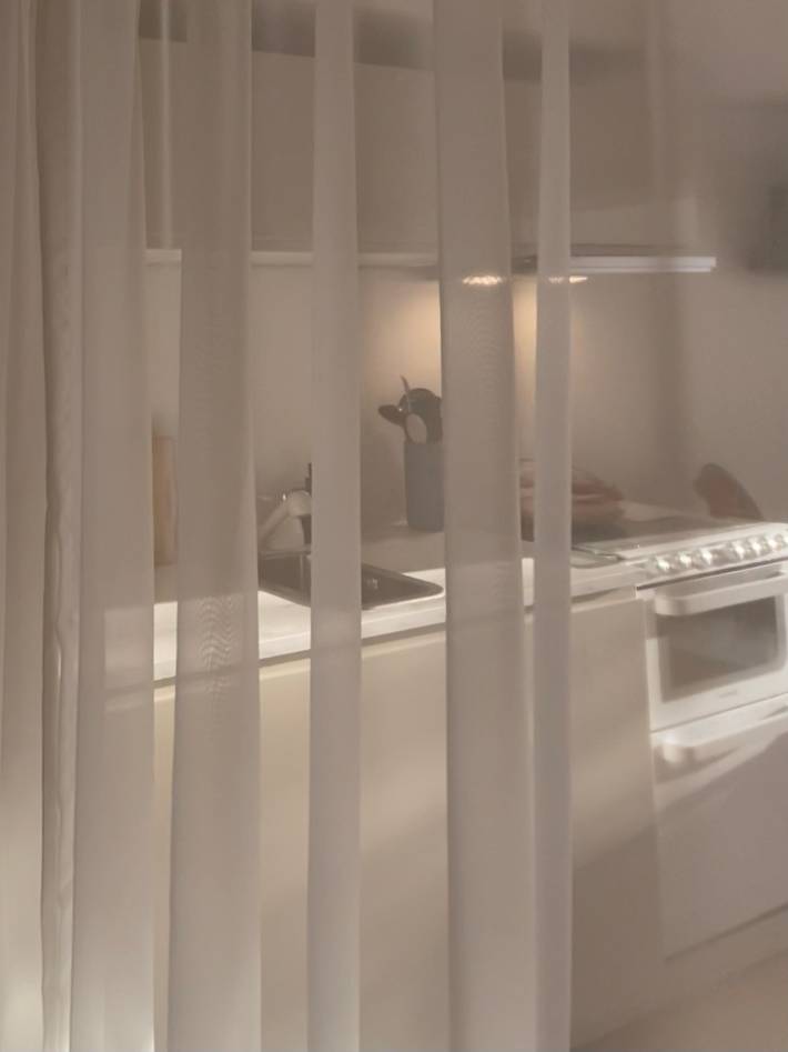 Gîte pour 7 personnes, avec piscine, adapté aux familles à Agel - 3