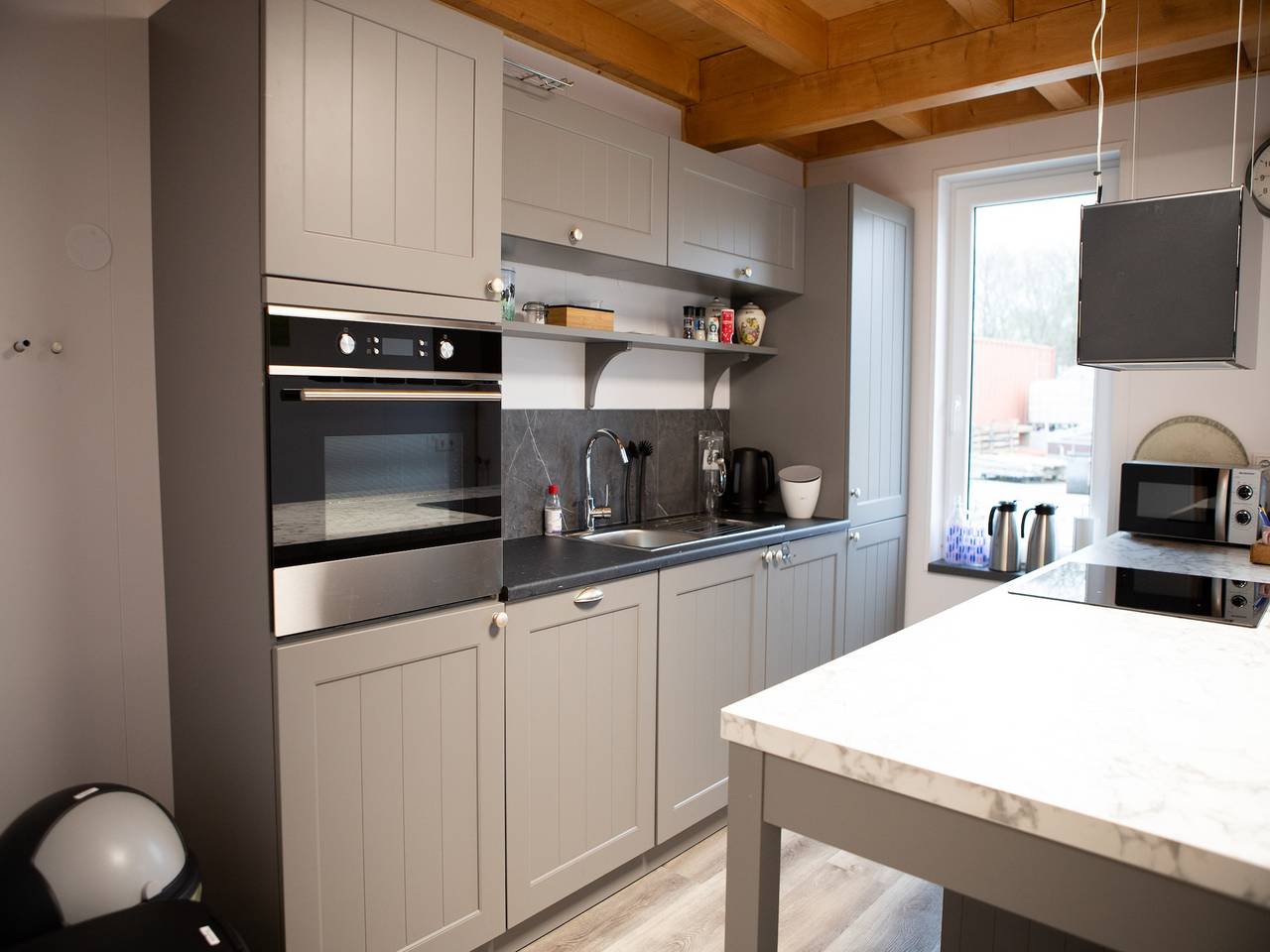 Gruppenunterkunft in der Nähe des eigenen in Oirschot, Nordbrabant