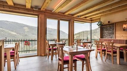 Appartement voor 4 Personen in Filzmoos, Ski Amadé, Afbeelding 2