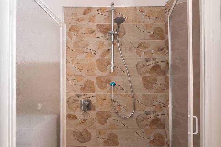 Holiday Home 'Meravigliosa In Collina' with Mountain View, Wi-Fi and Air Conditioning in Scano di Montiferro, Sardinia