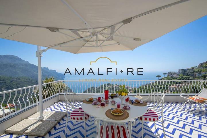 Apartamento de vacaciones para 4 personas, con terraza - 1