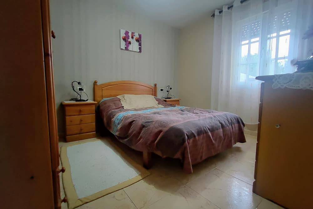 Holiday home on the beach! in Boiro, Rías Baixas