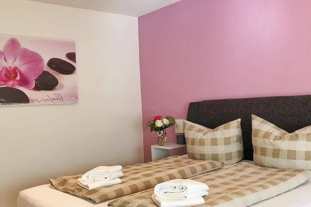 Freistehendes Ferienhaus in Traumlage in Garmisch-Partenkichen in Garmisch-Partenkirchen, Bayerische Alpen