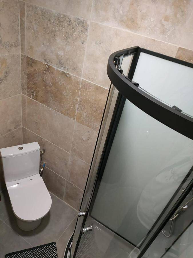 Gîte pour 2 personnes, avec piscine et jardin, animaux acceptés à Montferrier-sur-Lez - 3