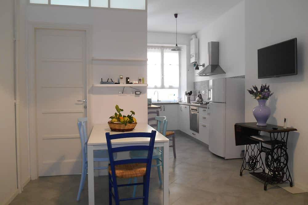 Appartamento vacanze a Roma a partire da 221€ a notte