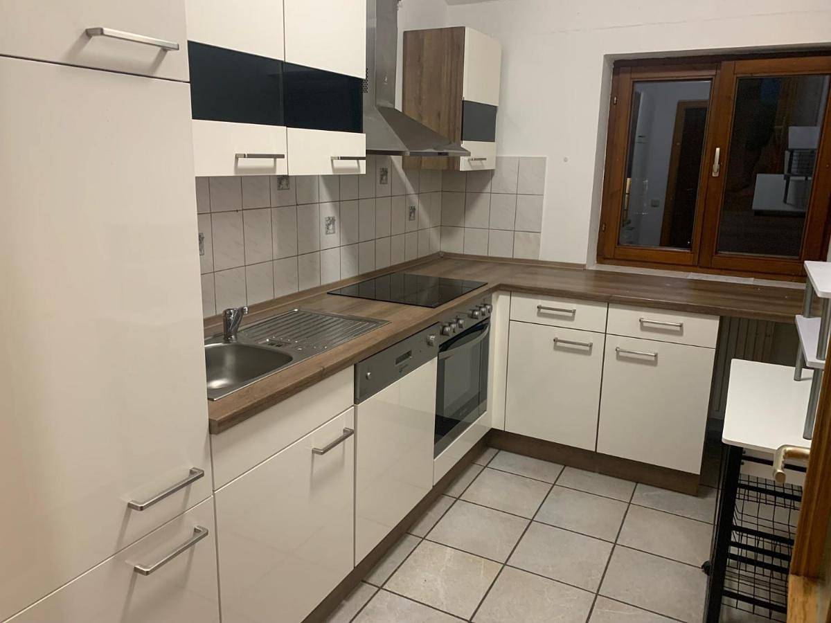Ganze Wohnung, Ferien und Arbeiter Wohnungen in Altötting, Landkreis Altötting
