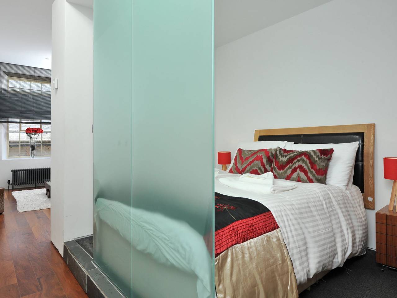 Entire apartment, Appartement in Plymouth in Plymouth, England