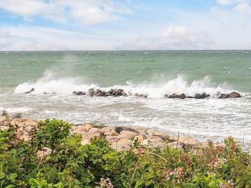 Ferieudlejning til 6 Personer i Smidstrup, Gribskov, Billede 4