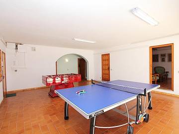 Ferienhaus für 10 Personen in Lloret de Mar, Costa Brava, Bild 2