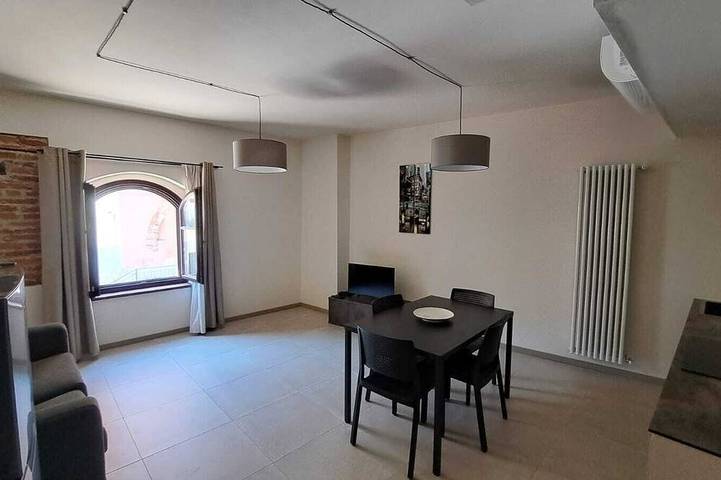 Ferienwohnung für 4 Personen - 1