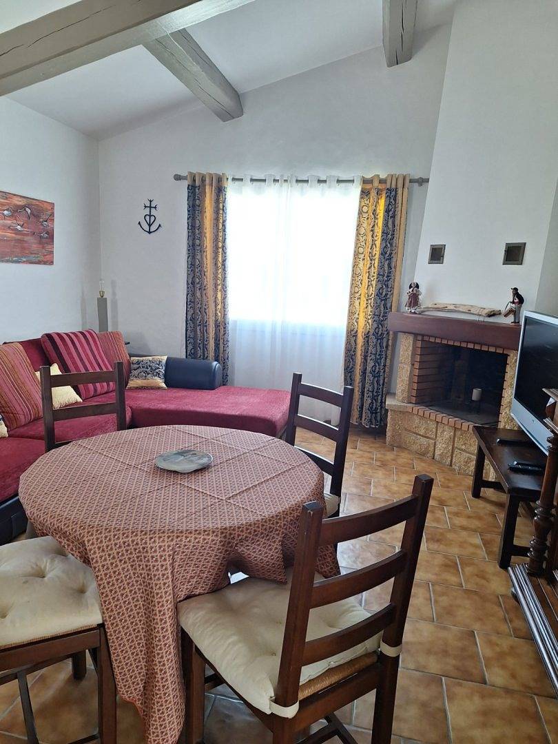 - Gites Camarguais Maison Marina et Edouard in Saintes-Maries-de-la-Mer, Région d'Arles