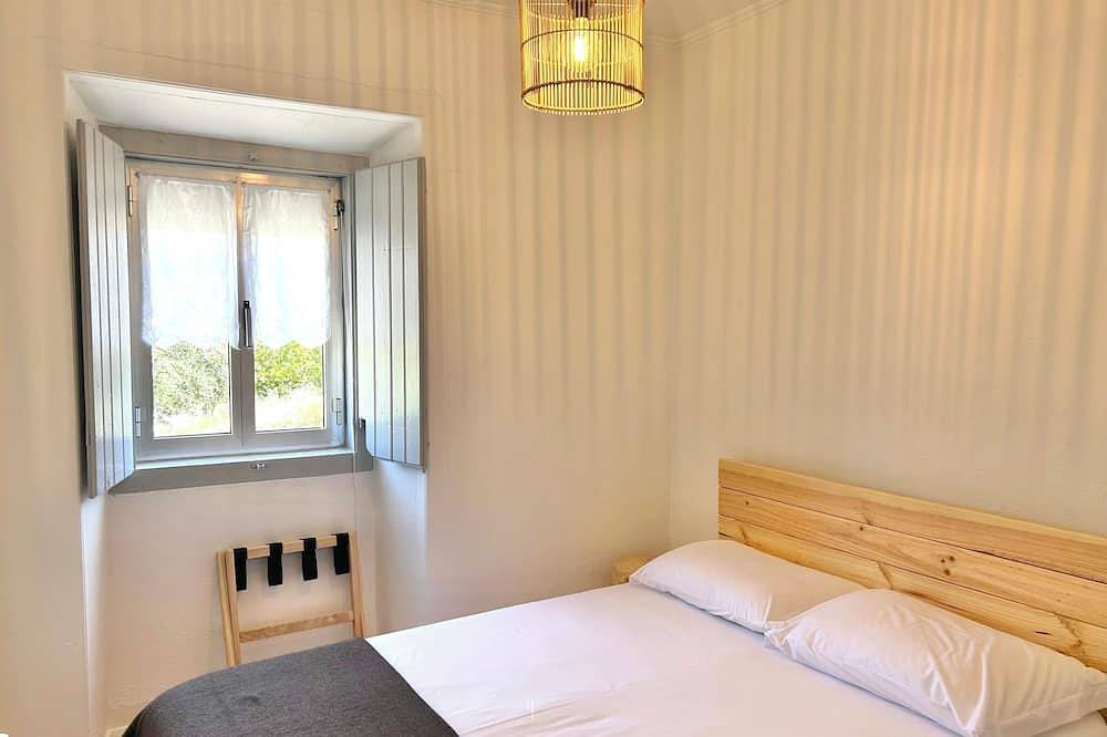 Servigueira by Grota Lodging in Leiria, Pousos, Barreira e Cortes, Leiria