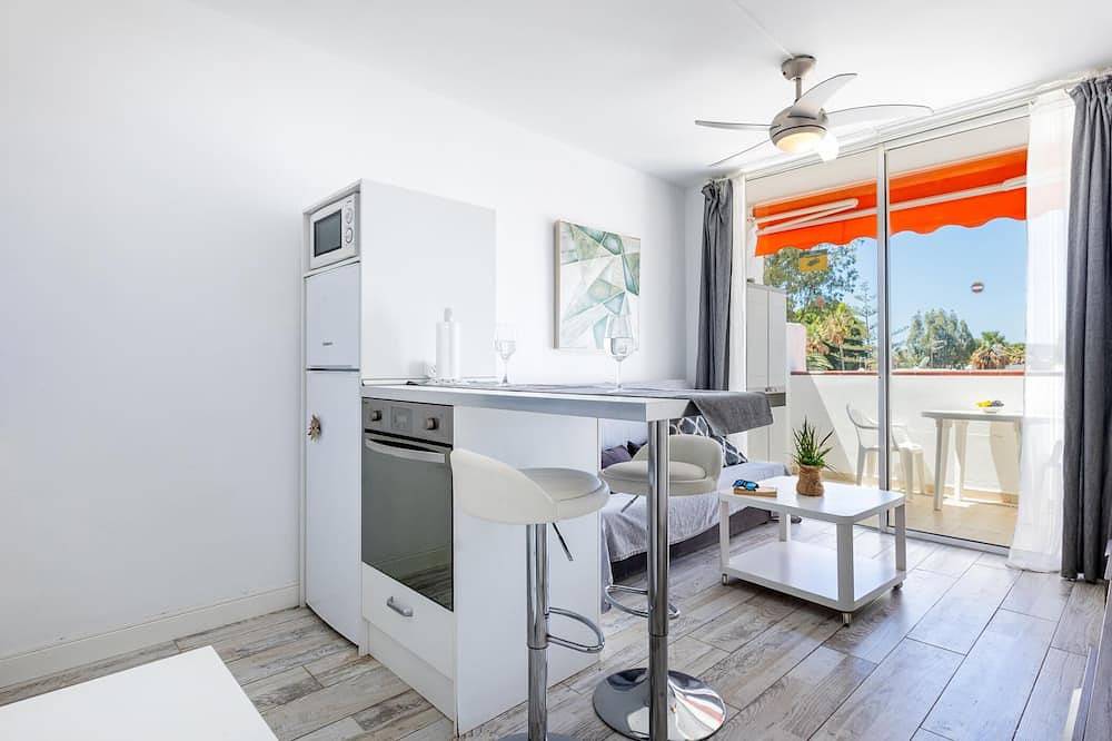 Appartement entier, Chaparral 268, lovely 1 bedroom in Costa del Silencio in Playa de LA BALLENA (Arona), Arona