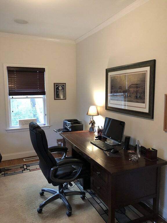 Familienfreundlich, Immobilien Like Home, beheizter Pool Seconds to Bay! in Noyack, Hamptons