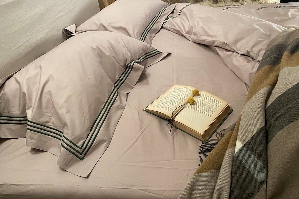 Antica Masseria di Montagna nel Cuore Verde Ditalia in Castel di Sangro, L'Aquila Provinz