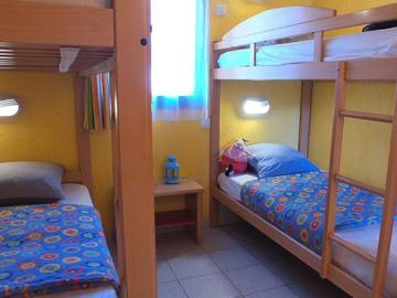 Gîte pour 6 Personnes dans Die, Région de Die, Photo 3