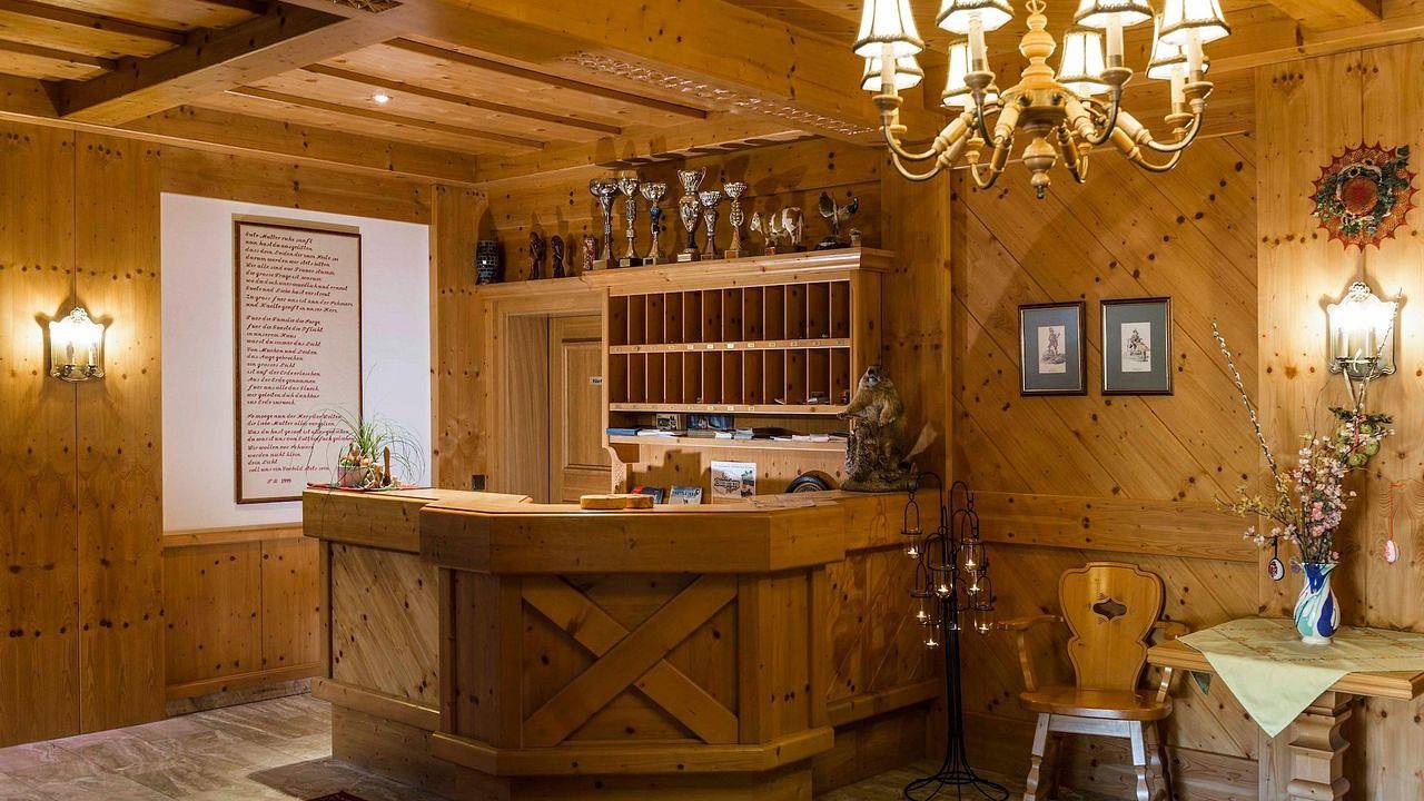 Ganze Ferienwohnung, Ferienwohnung für 4 Personen mit Sauna in Radstadt, Ski Amadé