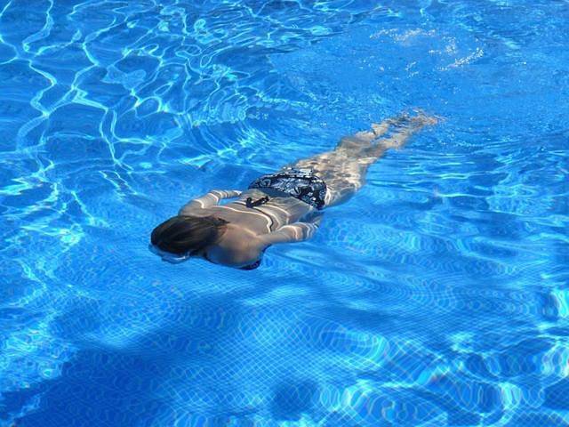 Double Room with Private Bathroom in Miraverde, Adeje
