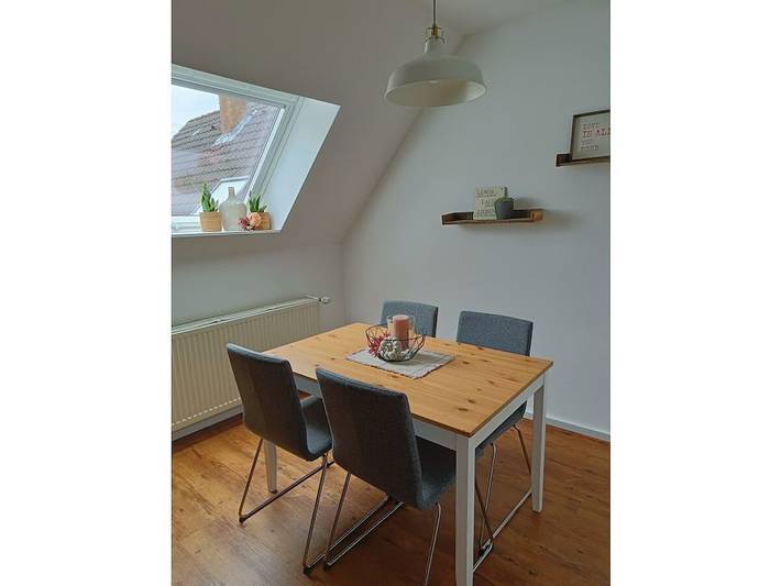 Ferienhaus für 6 Personen in Sankt Martin - 2