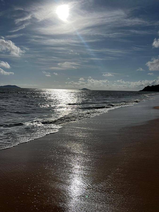 Location de vacances pour 8 personnes, avec jardin et piscine à Remire-Montjoly - 4