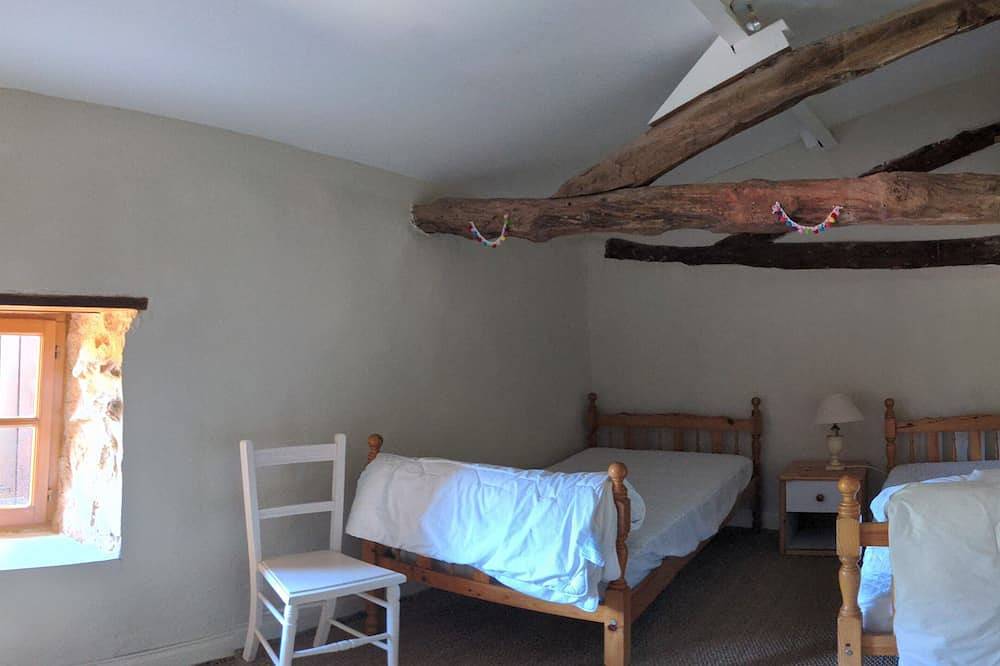 Ferme Entièrement Rénovée - Parfaite Pour les Familles et les Retraites in Bouillac, Périgord Pourpre