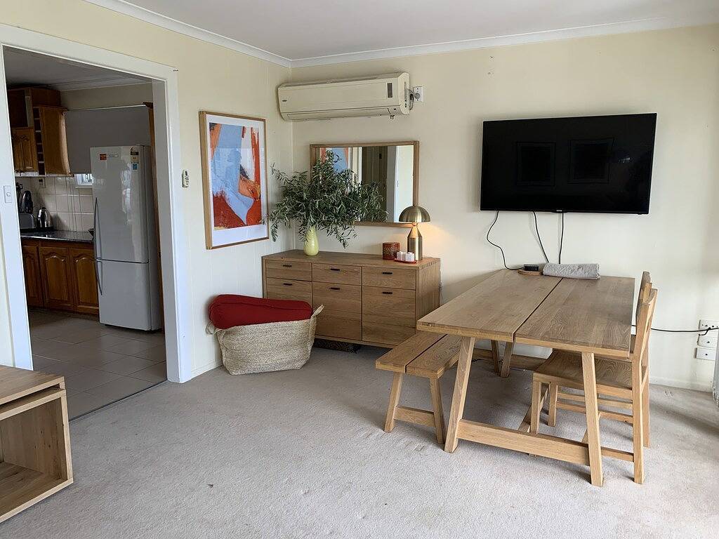 House Of Nomad - Great Ocean Road, Skenes Creek in Skenes Creek, Colac Otway Shire