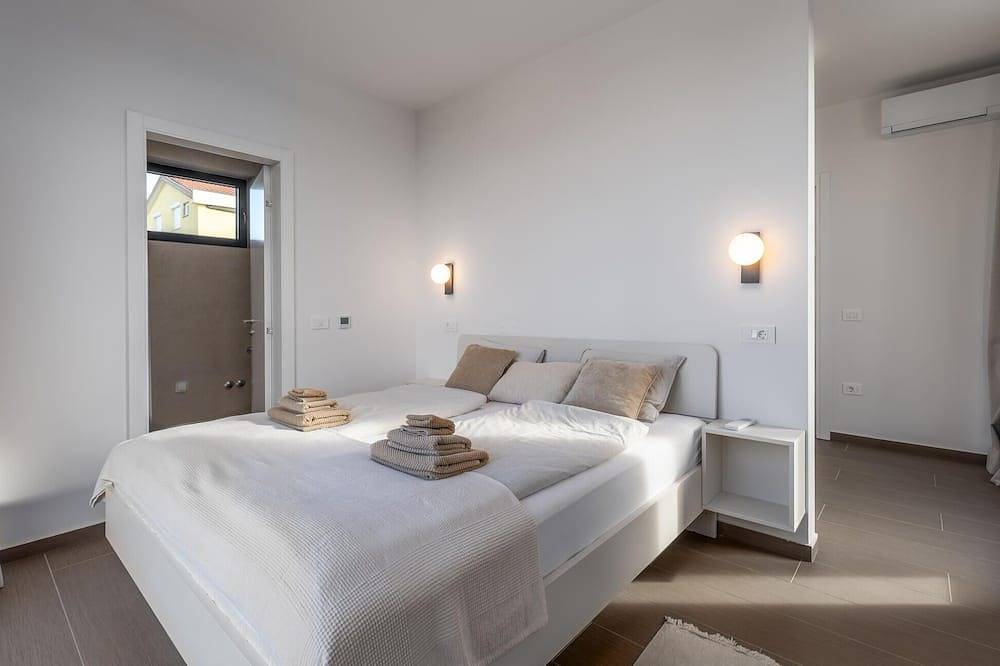 Beautiful home in Umag in Umag, Umag und Umgebung