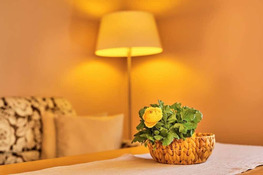 Apartamento inteiro, Cozy allergy-friendly vacation apartment in the Bavarian Forest in Frauenau, Šumava Mountains