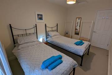 Cottage for 4 People in Bude, Cornwall, Photo 3