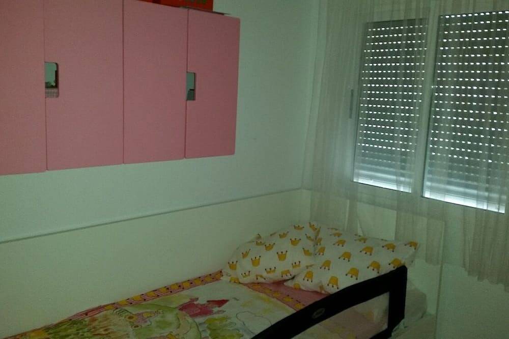 Apartamento entero, Bonito apartamento en Isla Plana in Cartagena, Costa Cálida