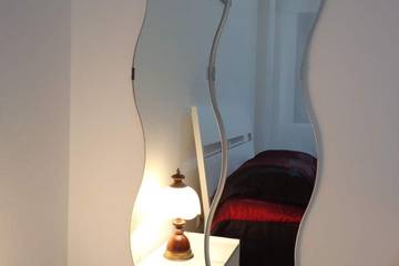 Maison De Vacances pour 6 Personnes dans Famalicão, Leiria District, Photo 3