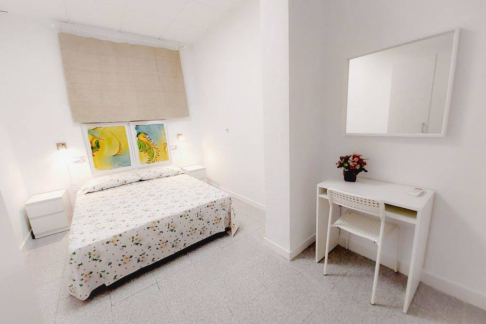 Appartamento intero, Alojamiento San Juan en Murcia Centro in Murcia, Murcia Entroterra