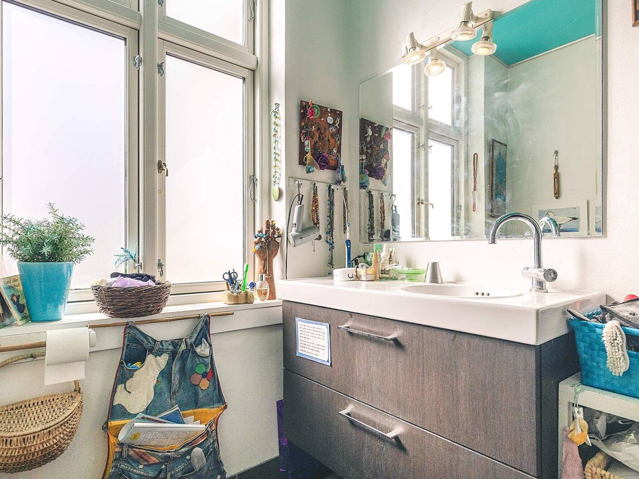 4 Personer feriebolig i Svendborg in Svendborg Kommune